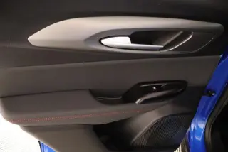 Dodge Hornet 2025 AWD GT 4dr Crossover