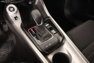 Dodge Hornet 2025 AWD GT 4dr Crossover