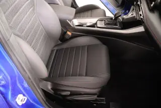 Dodge Hornet 2025 AWD GT 4dr Crossover