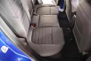 Dodge Hornet 2025 AWD GT 4dr Crossover