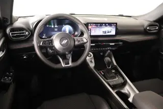Dodge Hornet 2025 AWD GT 4dr Crossover