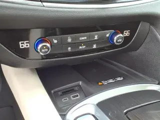 Buick Enclave 2023 4x4 Essence 4dr Crossover