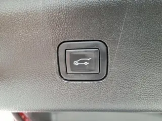 Buick Enclave 2023 4x4 Essence 4dr Crossover