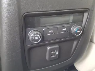 Buick Enclave 2023 4x4 Essence 4dr Crossover