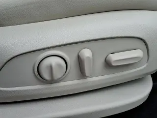 Buick Enclave 2023 4x4 Essence 4dr Crossover