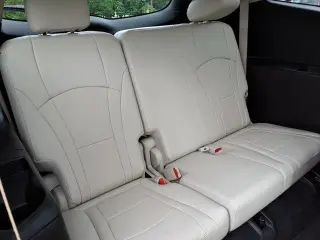 Buick Enclave 2023 4x4 Essence 4dr Crossover