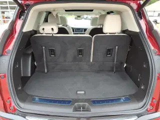 Buick Enclave 2023 4x4 Essence 4dr Crossover