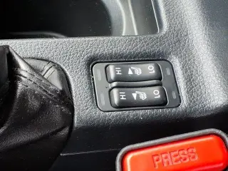 Subaru Crosstrek 2017 AWD 2.0i Premium 4dr Crossover 5M