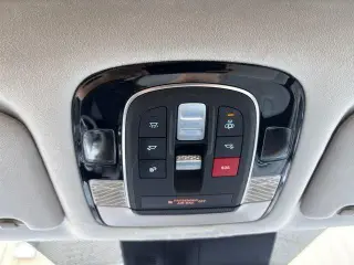 Hyundai PALISADE 2024 Calligraphy 4dr SUV