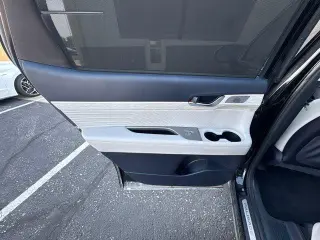 Hyundai PALISADE 2024 Calligraphy 4dr SUV