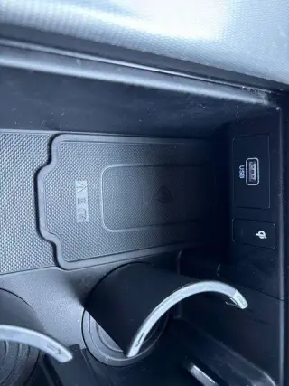 Hyundai PALISADE 2024 Calligraphy 4dr SUV