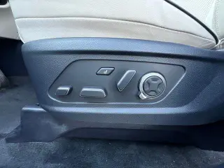 Hyundai PALISADE 2024 Calligraphy 4dr SUV