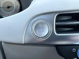 Hyundai PALISADE 2024 Calligraphy 4dr SUV