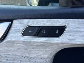 Hyundai PALISADE 2024 Calligraphy 4dr SUV