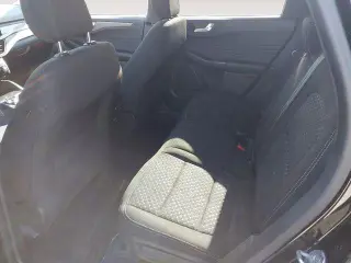 Ford Escape 2024 AWD Active 4dr SUV
