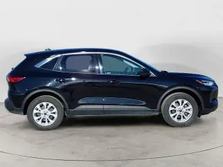 Ford Escape 2024 AWD Active 4dr SUV