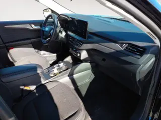 Ford Escape 2024 AWD Active 4dr SUV