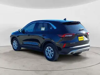 Ford Escape 2024 AWD Active 4dr SUV