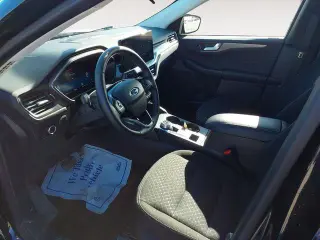 Ford Escape 2024 AWD Active 4dr SUV
