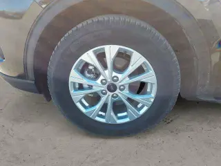 Ford Escape 2024 AWD Active 4dr SUV