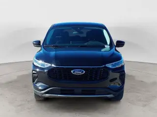Ford Escape 2024 AWD Active 4dr SUV