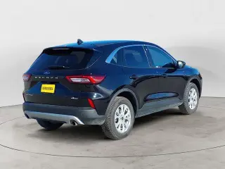 Ford Escape 2024 AWD Active 4dr SUV