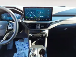 Ford Escape 2024 AWD Active 4dr SUV