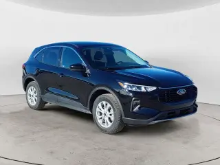 Ford Escape 2024 AWD Active 4dr SUV