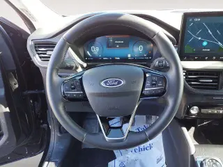 Ford Escape 2024 AWD Active 4dr SUV