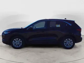 Ford Escape 2024 AWD Active 4dr SUV