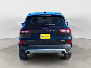 Ford Escape 2024 AWD Active 4dr SUV
