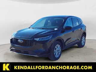 Ford Escape 2024 AWD Active 4dr SUV