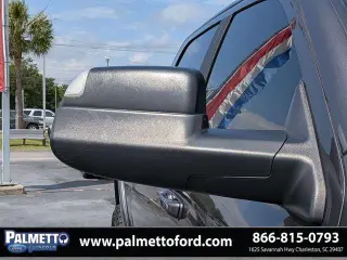 Ram 2500 2022 4x4 Laramie 4dr Crew Cab 6.3 ft. SB Pickup