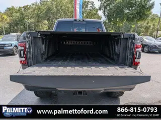 Ram 2500 2022 4x4 Laramie 4dr Crew Cab 6.3 ft. SB Pickup