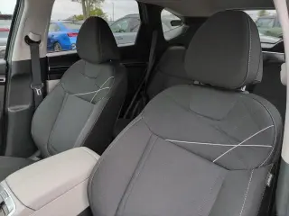 Hyundai TUCSON 2022 AWD SEL 4dr SUV