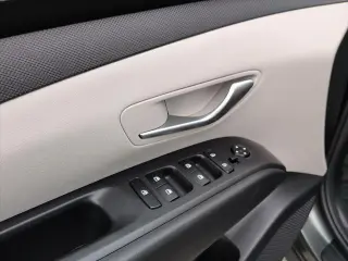 Hyundai TUCSON 2022 AWD SEL 4dr SUV