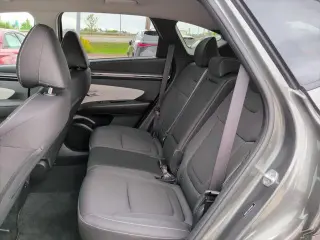 Hyundai TUCSON 2022 AWD SEL 4dr SUV