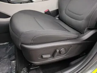 Hyundai TUCSON 2022 AWD SEL 4dr SUV
