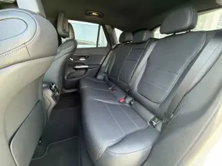 Mercedes-Benz GLC 2025 GLC 300 4dr SUV
