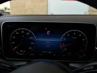 Mercedes-Benz GLC 2025 GLC 300 4dr SUV