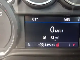Chevrolet Suburban 2021 4x2 LT 4dr SUV