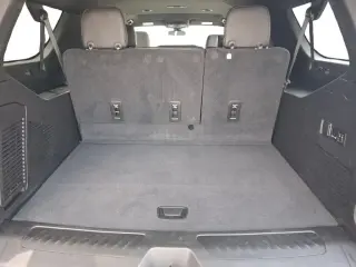 Chevrolet Suburban 2021 4x2 LT 4dr SUV