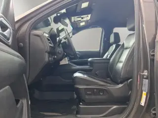 Chevrolet Suburban 2021 4x2 LT 4dr SUV