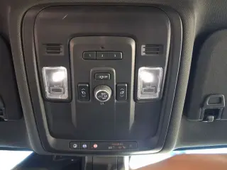 Chevrolet Suburban 2021 4x2 LT 4dr SUV