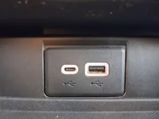 Chevrolet Suburban 2021 4x2 LT 4dr SUV
