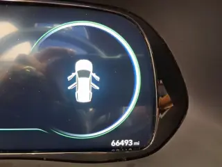 Hyundai PALISADE 2021 Calligraphy 4dr SUV