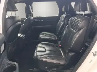 Hyundai PALISADE 2021 Calligraphy 4dr SUV