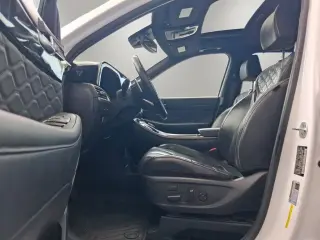 Hyundai PALISADE 2021 Calligraphy 4dr SUV