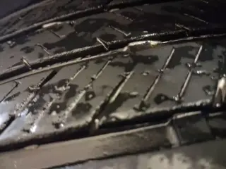 Hyundai PALISADE 2021 Calligraphy 4dr SUV