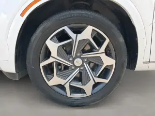 Hyundai PALISADE 2021 Calligraphy 4dr SUV